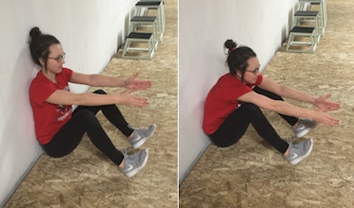 All images courtesy of Doug Wuebben.