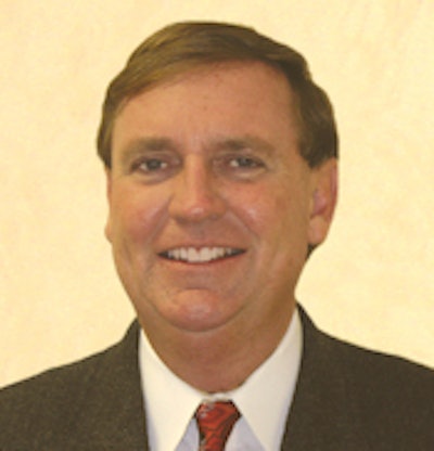 Dr. Thomas Magee from NeuroSkeletal Imaging.