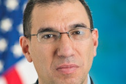 2016 01 13 14 35 43 912 Slavitt Andrew 200