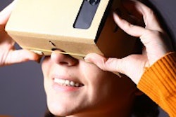 2016 01 15 17 17 27 242 Google Cardboard 200