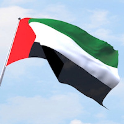 2016 01 18 14 14 30 609 Uae Flag 200