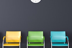 2016 01 19 15 45 04 397 Waiting Room 200