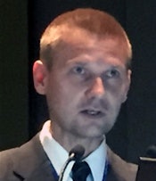 Janne Nappi, PhD, from MGH and Harvard Medical School.