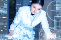 2016 01 20 17 45 32 655 Computer Doctor 200