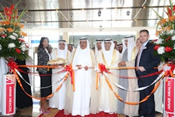 2016 01 25 10 29 26 94 Arab Health Opening 400