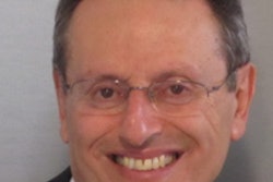 2016 01 27 15 42 41 618 Benjamin Menashe 200