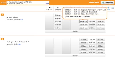 2016 01 28 16 30 26 241 Opendr3 400