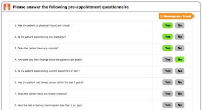 2016 01 28 16 30 26 628 Opendr2 800