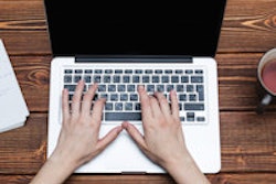 2016 01 28 16 30 27 175 Computer Typing 200