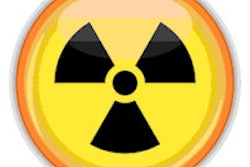 2013 04 24 09 20 36 630 Radiation Logo 200