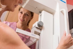 2014 12 10 16 16 15 300 Mammogram Patient 200