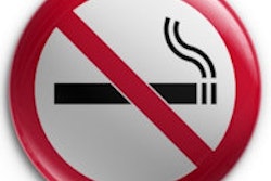 2015 10 19 17 01 40 918 No Smoking 200