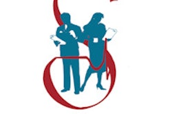 2016 01 27 15 14 36 866 Skinner Logo Square 200