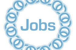 2016 02 01 12 43 45 639 Jobs Ring 200