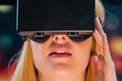2016 02 01 12 44 33 548 Virtual Reality Girl 200