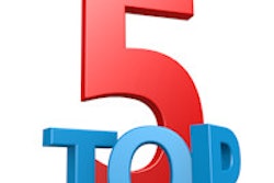 2016 02 01 15 01 44 880 Top 5 200