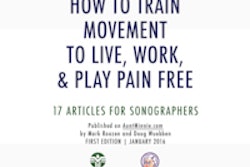 2016 02 01 15 57 13 427 Train Movement 200