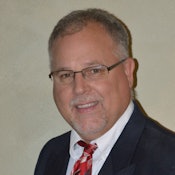 Doug Wuebben