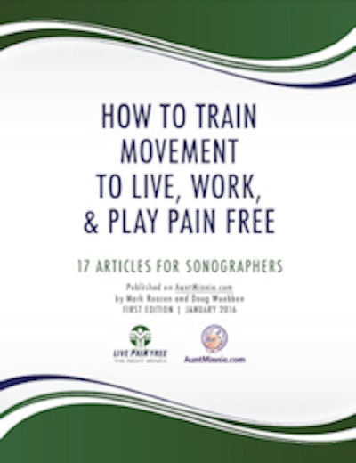 2016 02 02 11 25 03 90 Wuebben Pdf Cover 200