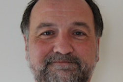 2016 02 02 16 33 19 465 Argy Nick 200