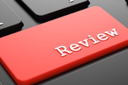 2016 02 04 12 46 39 352 Review Button 200