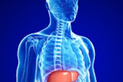 2016 02 10 16 24 04 395 Liver Anatomy 200