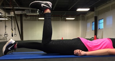 All images courtesy of Doug Wuebben.