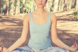 2016 02 23 15 55 46 680 Meditation 200