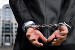2016 02 25 10 23 55 559 Man Handcuffs 200