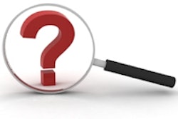 2016 02 25 14 49 09 434 Question Mark Magnifying 200