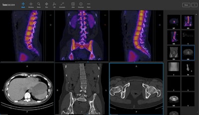 2016 02 26 14 59 01 293 Box Clinical Images 800