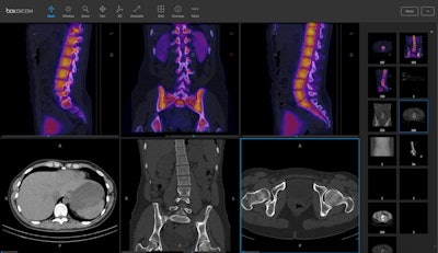 2016 02 26 14 59 01 548 Box Clinical Images 400