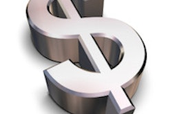 2013 05 22 09 32 21 848 Dollar Sign 200