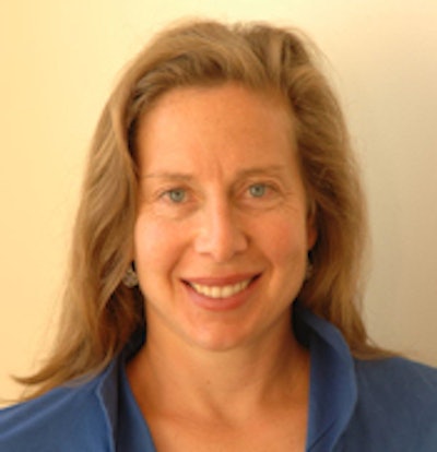 Tracy Onega, PhD, from Dartmouth College.