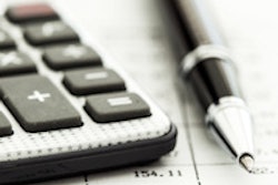 2015 12 09 10 04 29 272 Calculator Pen 200