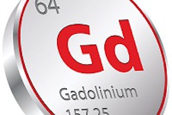 2016 01 25 17 12 32 326 Gadolinium 200