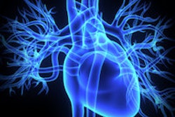 2016 01 26 14 36 49 371 Heart 200