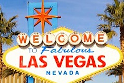 2016 02 28 16 18 58 556 Las Vegas Sign 200