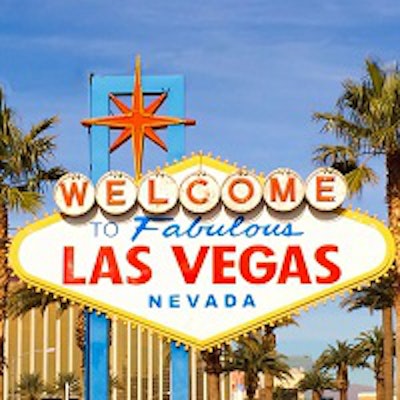 2016 02 28 16 18 58 556 Las Vegas Sign 200