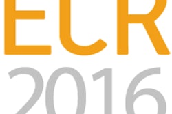 2016 03 02 10 37 58 952 Ecr 2016 Bug 200