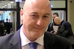 2016 03 02 17 27 52 538 Ecr 2016 Video Emanuele Neri