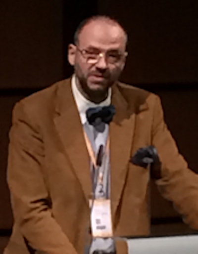 Dr. Mirjan Nadrljanski.