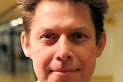 2016 03 03 14 03 13 545 Ecr 2016 Video Lawler Leo