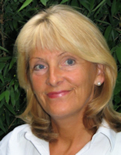 Dr. Ilse Vejborg believes the Danish trial proves beyond doubt that mammography screening has an impact on breast cancer mortality, but urges researchers to remain aware of the balance between benefits and harms.