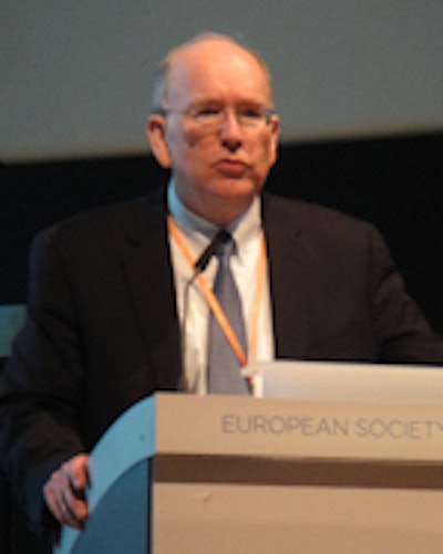 Overall, gadolinium chelates have an excellent safety profile, notes Dr. Val Runge.