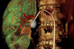 2016 03 05 14 46 21 643 2016 03 06 Ecr Today X Ray Toshiba1 20160305220902