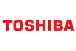 2016 03 09 10 15 07 51 Toshiba Logo 200