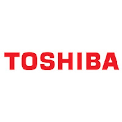 2016 03 09 10 15 07 51 Toshiba Logo 200