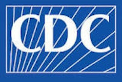 2016 03 11 13 32 48 93 Cdc Logo 200