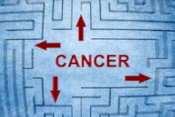 2016 03 11 17 12 03 867 Cancer Maze 200